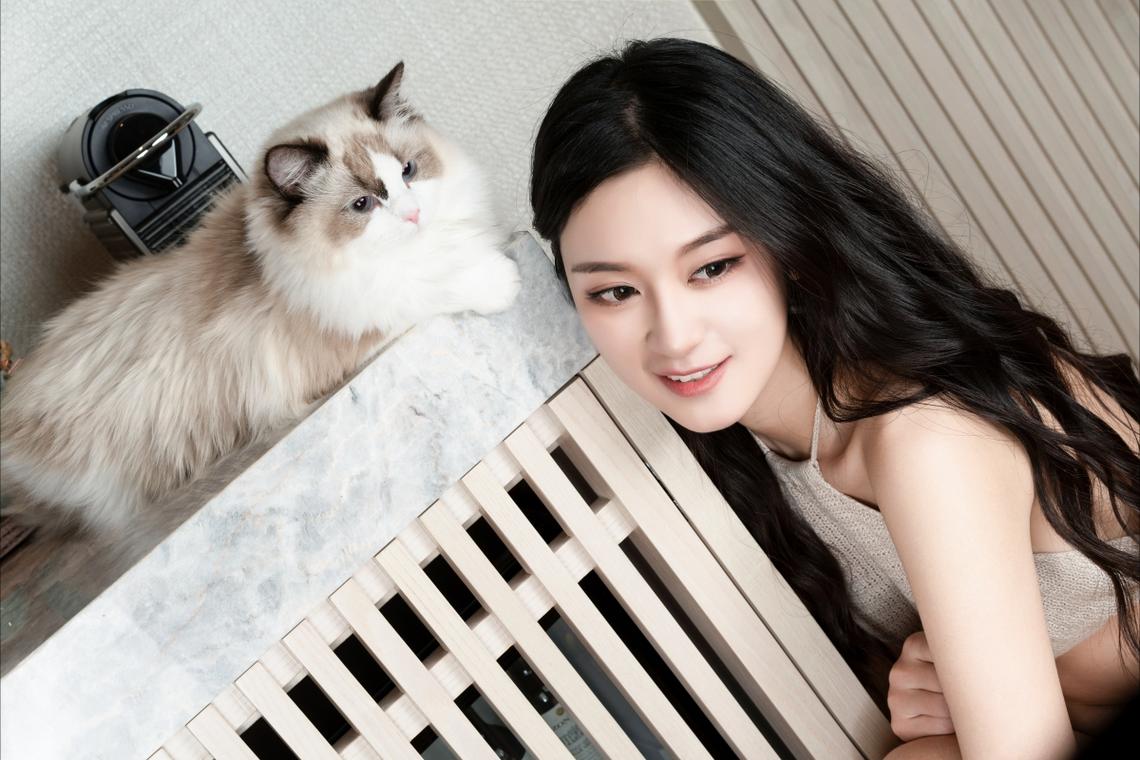 欧美一区二区三区视频播放-欧美+亚洲+精品+三区-欧美人妻www视频免费不卡-欧美在线看片A免费观看_欧洲亚洲av免费观看-久久久一区二区国产乱-久久精品夜夜夜夜夜久久-特黄特色大片免费视频大全|十五运会群众比赛篮球项目五人制女子组决赛在汕头举行